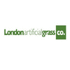 Product - LONDON ARTIFICIAL GRASS COMPANY - United Kingdom