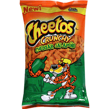 Trusted Cheetos Wholesale Supplier Premium Cheese Snacks Competitive Export Rates - LIVE COMMERCE - France