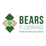 Product - BEARS Flooring - United States