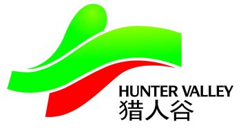 Product - Xinxing Huntervalley Precision Casting Co., Ltd. - China