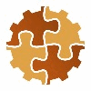 Product - PKO-SURA COMPANY - Russian Federation