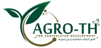 fertilizers, strawberries, peas, beans, dates, dried okra, pomegranate, grapes, onions, garlic, green onions, - Agro-th - Egypt