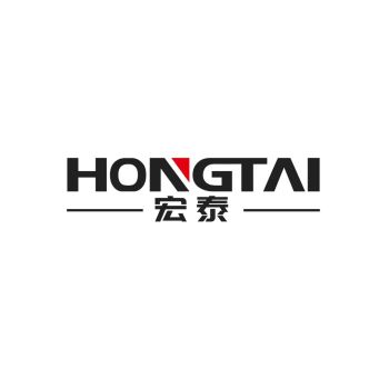 Product - Shenzhen Dongtai Sponge Products Co., Ltd - China