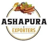 Product from Ashapura Trading Company Product – product photo, Whole Pinto Beans products found from trusted suppliers, wholesalers, manufacturers & exporters Listing