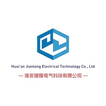 Product - Huai'an Jianlong Electrical Technology Co., Ltd - China