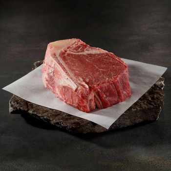 Frozen Beef With Excellent Flavor Fresh Premium Frozen Beef Packed Carefully For Wholesale And Global Export - AGRO AFRIQUE COMPANY LIMITED - Tanzania