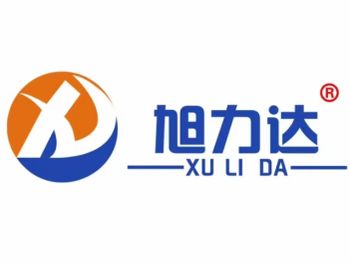 Product - Shandong Xulida Machinery Co., Ltd. - China