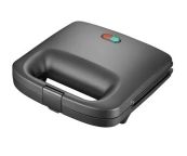 Automatic Temperature Control Household Electric 3 in 1 Egg Roll Breakfast Grill Waffle Makers Sandwich Maker - Ningbo Yicheng Technology Co., Ltd. - China