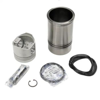 Genuine Yunnei Power Auto Spare Parts Yn4100qb Liner Kit - GUANGDONG YTSF AUTO SPARE PARTS CO.,LTD - China