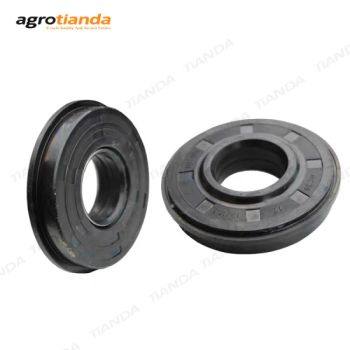 Agricultural Machinery Parts Oil Sela for Combine Harvester - DANYANG TIANDA INTELLIGENT TECHNOLOGY CO., LTD. - China