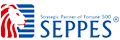 Product - Seppes Door Industry (Suzhou) Co., Ltd. - China