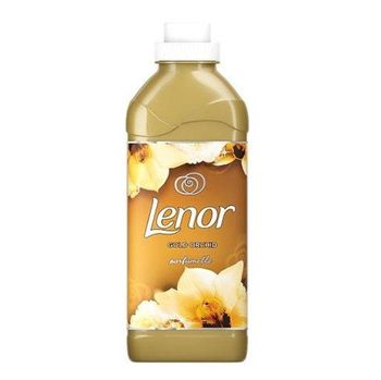 Wholesale Price Buy Lenor Fabric Conditioner Gold Orchid 780ml - Exigentelaxia Unipessoal Lda - Portugal