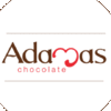 Product – product photo, Orange Chocolate Cake products found from trusted suppliers, wholesalers, manufacturers & exporters Listing