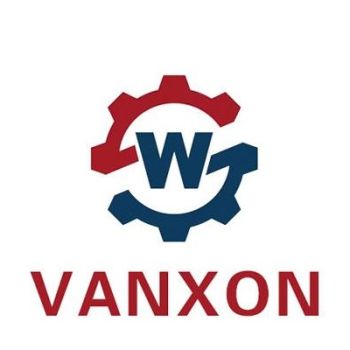 Product - Jinan Vanxon Machinery Manufacturing Co., Ltd. - China