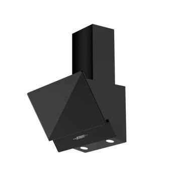 Wholesale Price Electric Wall-Mount Range Hood 600mm Range Hood - Foshan Hanyi Technology Ltd - China