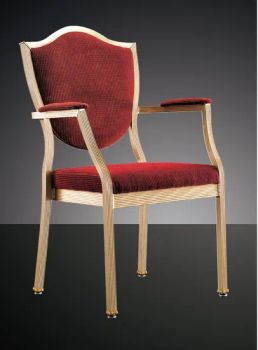 Event Furniture Plastic Outdoor Resin Students Tiffany Chair Stacking Chiavari Chair for Restaurant Hotel Wedding Banquet Party School Dormitory Use - Guangdong KINGDOM Furniture Manufacturing Co., Ltd. - China