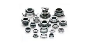 Auto bearings auto parts Bearings auto Accessories car Accessories - XIAMEN GRANVILLE MECHATRONICS CO., LTD. - China