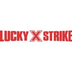 Product - Lucky Strike Grand Rapids - United States