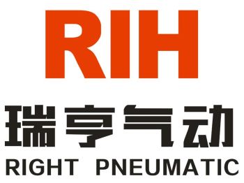 Product - Yueqing Right Pneumatic Co., Ltd. - China