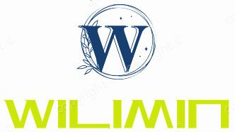 Product - Wujiang Shengze Willmin Jet Weaving Factory - China