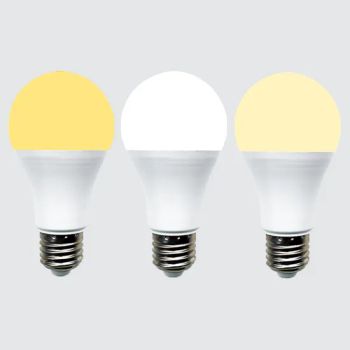 Wholesale LED Bulbs, RGB Energy-Saving Lamps and Seven-Color Lighting Bulbs - Shenzhen Ziyi Lighting Co., Ltd - China