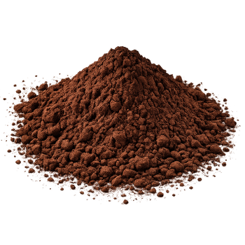 COCOA POWDER from PT. Artha Rayya Internasional COCOA POWDER - PT. Artha Rayya Internasional - Indonesia