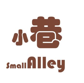 Product - Henan Smallalley Trading Co., Ltd. - China