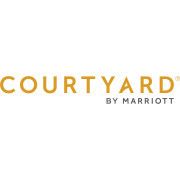 Product - Courtyard by Marriott Irvine John Wayne Airport/Orange County - United States