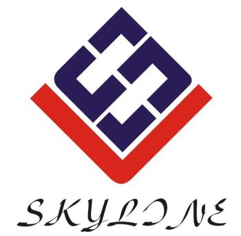 Product - Shaoxing Skyline Import & Export Co., Ltd. - China