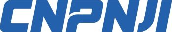 Product - Zhejiang Mingguan Electric Co., Ltd. - China