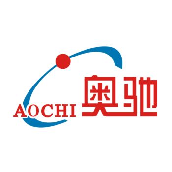 Product - Xingtai Aochi Auto Parts Co., Ltd. - China