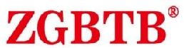Product - Beite Transformer Co., Ltd. - China