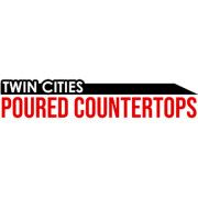 Product - Twin Cities Poured Countertops - United States