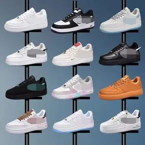2026 Top Selling Designer Shoes Putian Branded Women Men Shoes 1: 1 Casual Shoes Sports Nk Shoes - Putian Licheng Taozixing E-Commerce Co., Ltd. - China