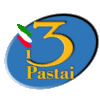 Product - I 3 PASTAI - Italy