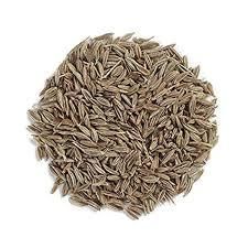 Cumin Seeds - MEME GROUP COMPANY LTD - Cameroon
