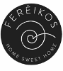 Product - FEREIKOS - Greece