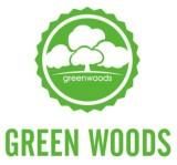 Product - Green Woods Paper & Stationery Co., Ltd. - China