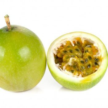 Yellow Passion Fruit 100% Organic High Quality from Vietnam - Best price for export from NGAN HOA PHAT TRADING SERVICE COMPANY LIMITED Yellow Passion Fruit 100% Organic High Quality from Vietnam - Best price for export - NGAN HOA PHAT TRADING SERVICE COMPANY LIMITED - Vietnam
