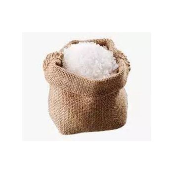 Wholesale White Sugar Icumsa 45, White Refined Beet Sugar Icumsa 45, Brown Sugar - MT Trading GmbH - Germany