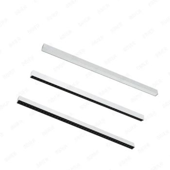 Multi-Function Linear Light with Optional Bluetooth Control Ugr <19 CRI 80/90 Origin China Trademark BBIER Warranty 5 - QPL Car Co., Ltd - China