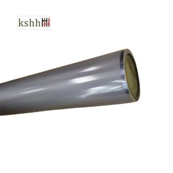Ceramic Sleeve Cylinder Plate for Printing and Packaging - Kunshan Hanhan Co., Ltd. - China
