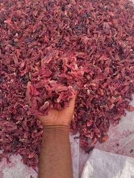 Full hibiscus flower from EATA prime limited Full hibiscus flower – product photo, Dried Hibiscus Petals products found from trusted suppliers, wholesalers, manufacturers & exporters Listing