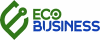 Product - ECO BUSINESS - France