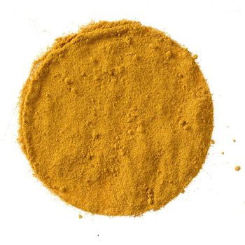 Bulk Turmeric Powder Premium Turmeric Powder With Superior Quality And Flavor For Export And Global Trade - THE GREEN INTERNATIONAL LIMITED - Tanzania