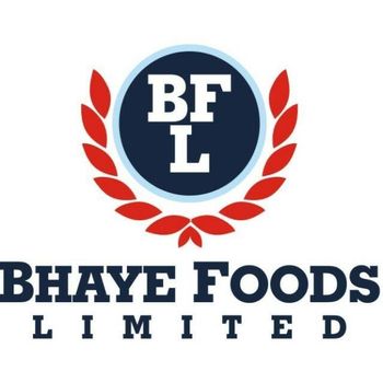 Product - Bhaye foods ltd - Nigeria