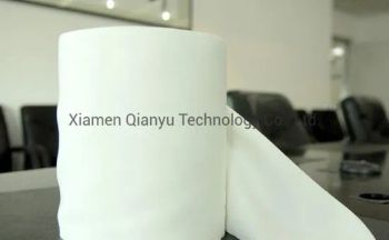 Blue Roll 1ply Centrefeed Rolls, Paper Hand Towels, Absorbant - Xiamen Qianyu Technology Co., Ltd. - China