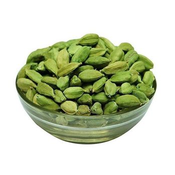 wholesale price 100% natural dried green cardamom seeds suppliers -  CALIPSO POLSKA SP Z OO  - Poland
