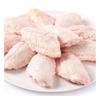 Bulk quality Frozen chicken wings, Chicken and Parts / Thighs / Feet /Drumsticks / Paws for sale in Bulk quantity TOP QUALITY HALAL FROZEN CHICKEN WINGS- 3 JOINTS CHICKEN WINGS HALAL FROZEN CHICKEN WINGS, THIGHS, DRUMSTICKS, FROZEN CHICKEN LEGS FOR SALE - GLOBOTO TRADE BRASIL LTDA - Brazil