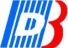 Product – product photo, Heat Exchanger products found from trusted suppliers, wholesalers, manufacturers & exporters Listing